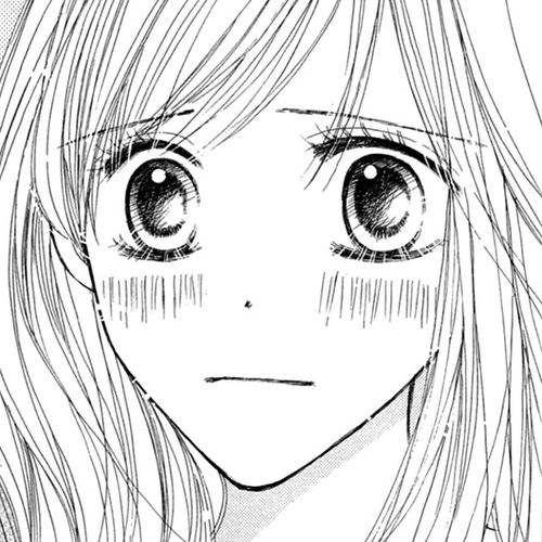 Good Morning Kiss Chapter 7 cover