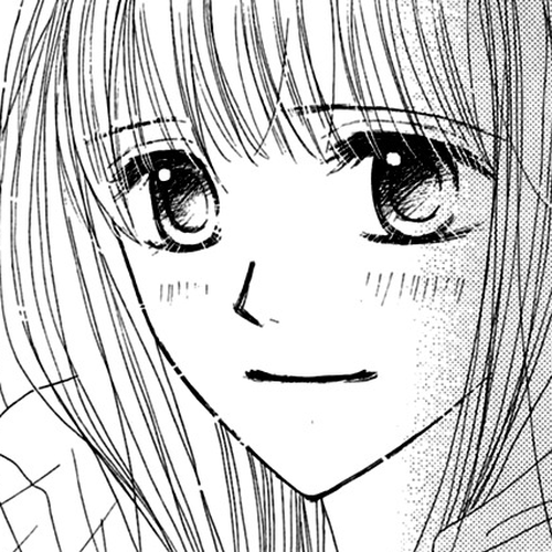 Good Morning Kiss Chapter 9 cover