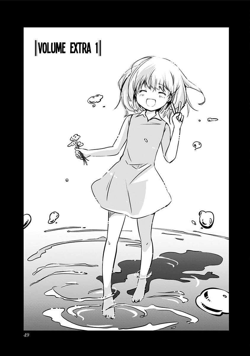 Good Morning Psychopath Chapter 6.1 page 2 - Chapter 6.1: Extra 1