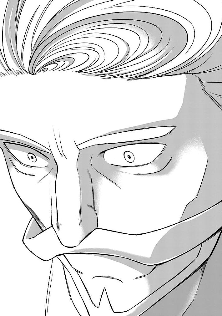 Good Night World Chapter 22 page 13 - Chapter 22