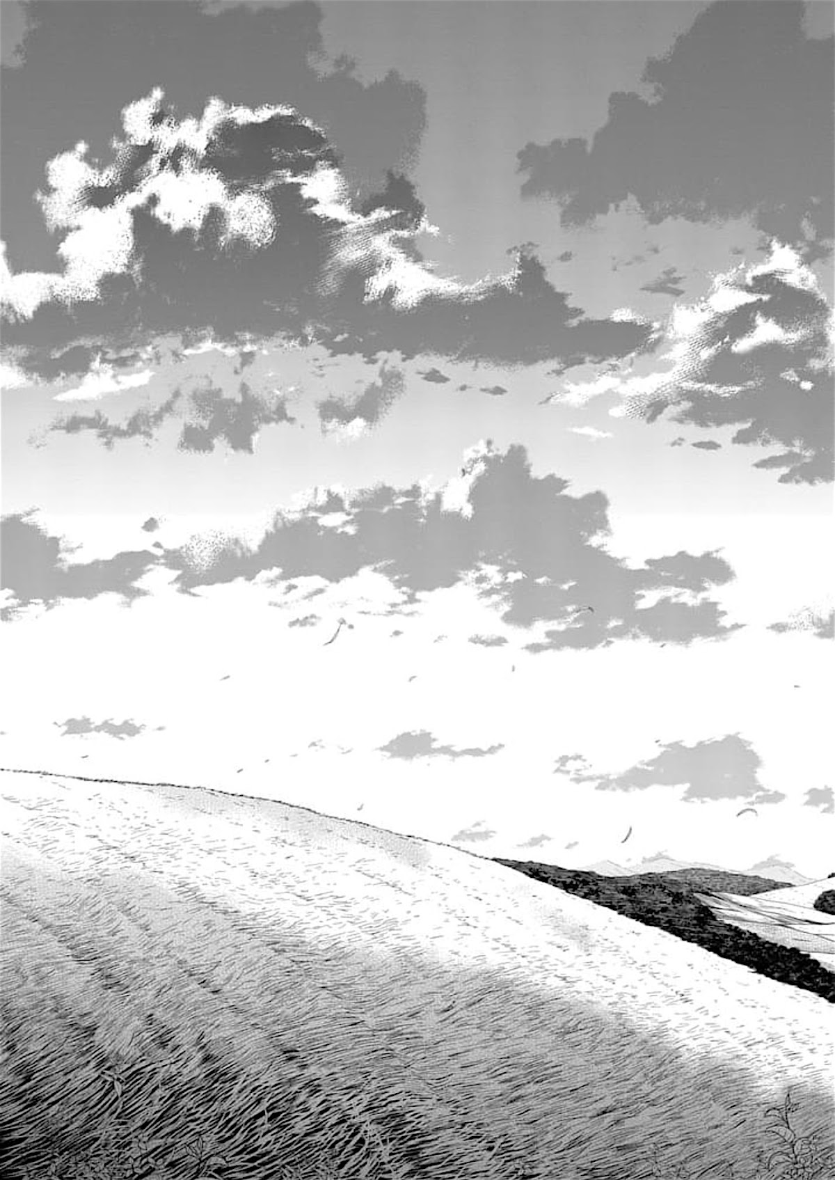 Good Night World Chapter 52 page 20 - Chapter 52