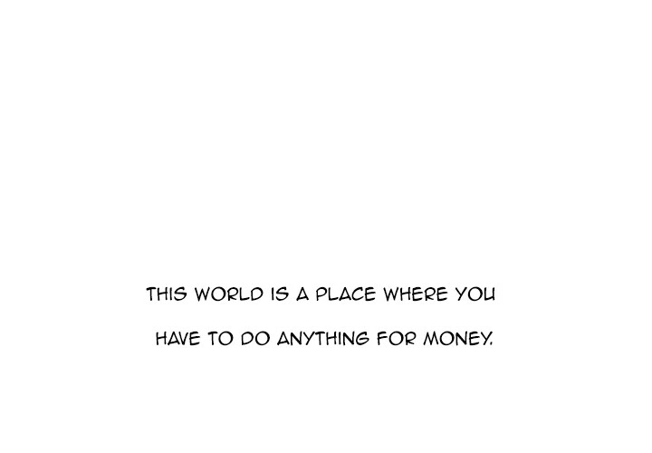 Good Night Chapter 0 page 1 - Chapter 0: Prologue