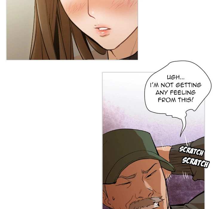 Good Night Chapter 0 page 13 - Chapter 0: Prologue