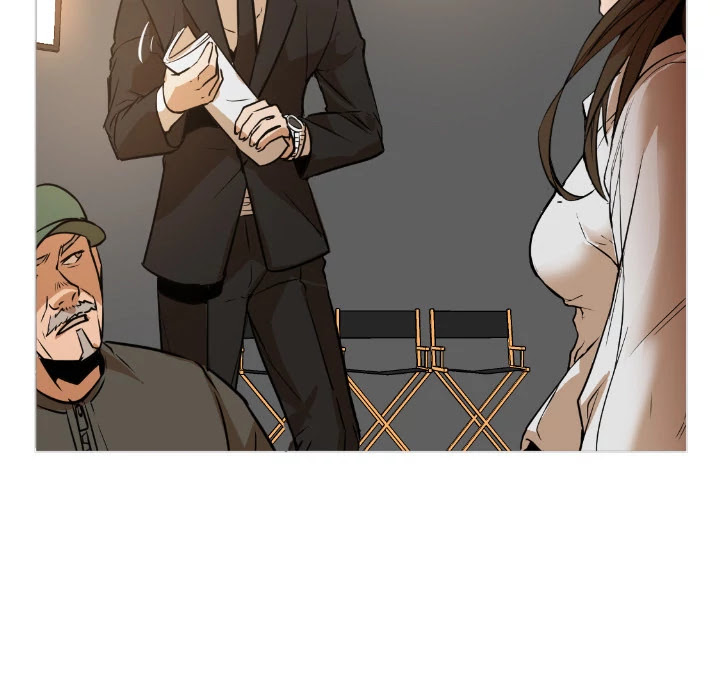 Good Night Chapter 0 page 15 - Chapter 0: Prologue