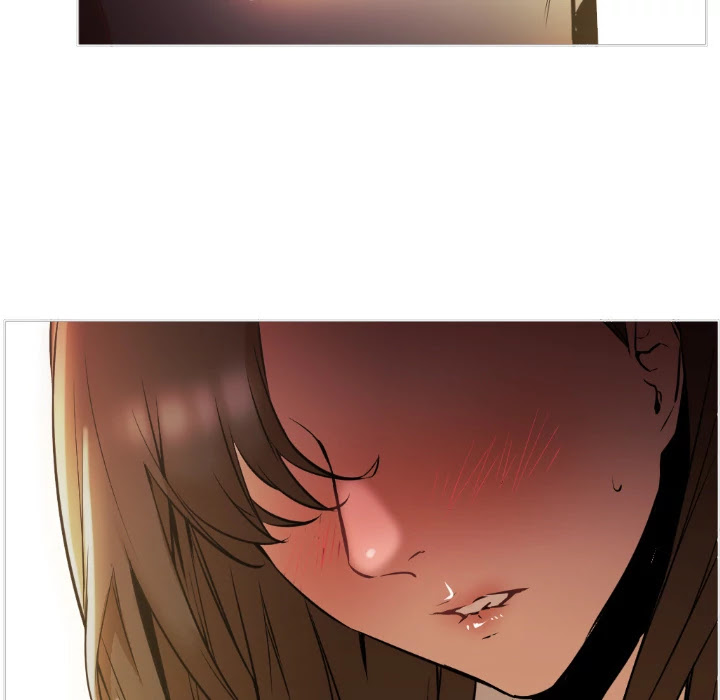 Good Night Chapter 0 page 17 - Chapter 0: Prologue