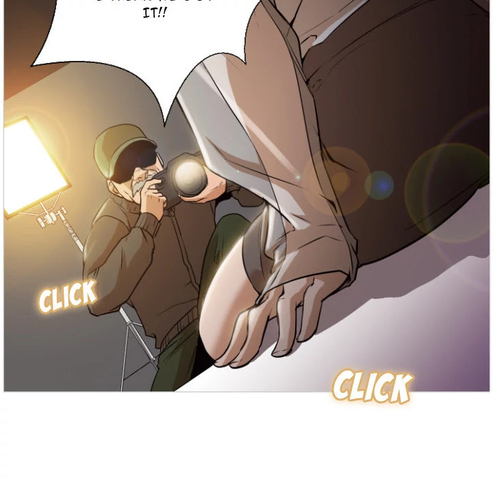 Good Night Chapter 0 page 19 - Chapter 0: Prologue