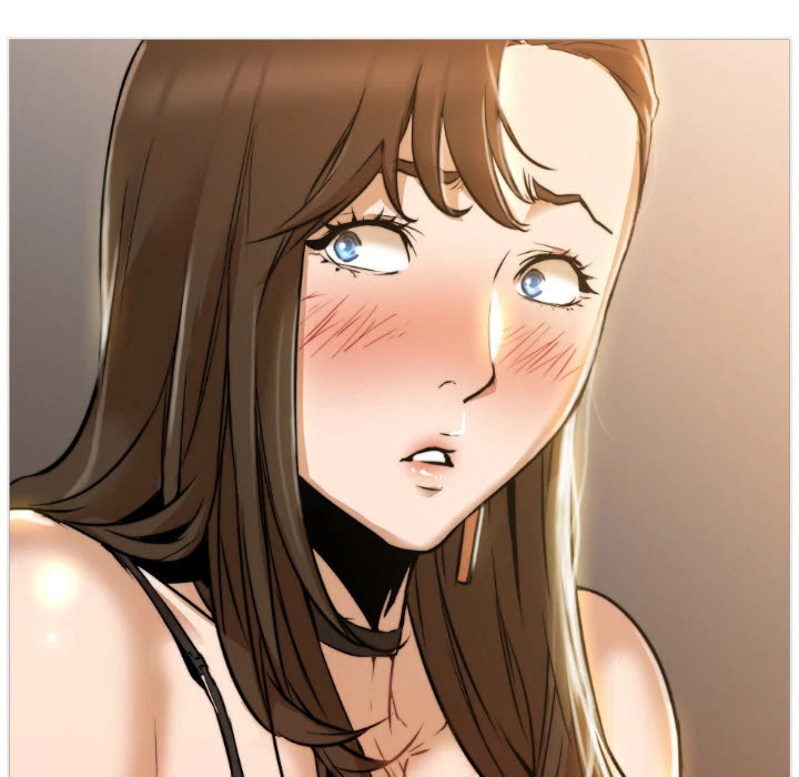 Good Night Chapter 0 page 27 - Chapter 0: Prologue