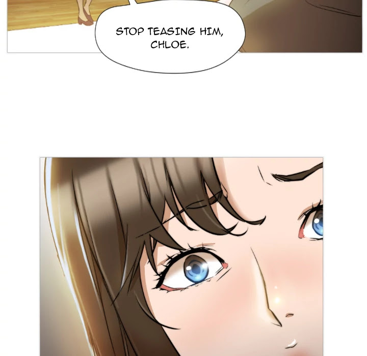 Good Night Chapter 0 page 29 - Chapter 0: Prologue