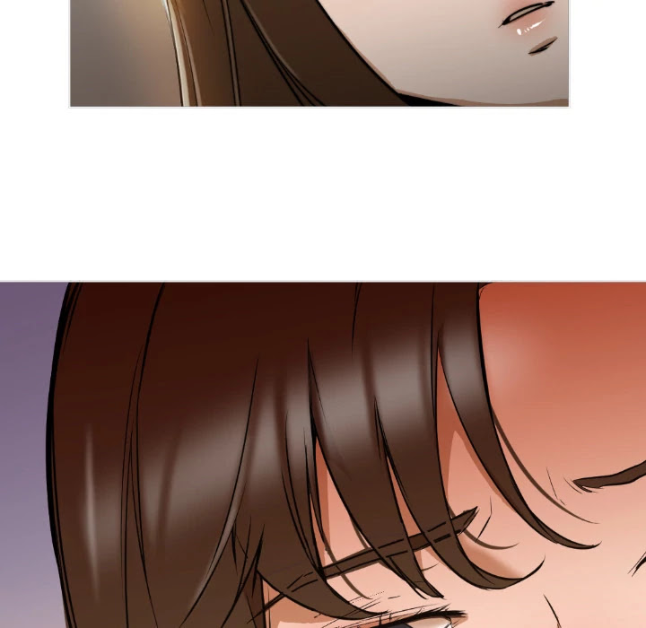 Good Night Chapter 0 page 30 - Chapter 0: Prologue