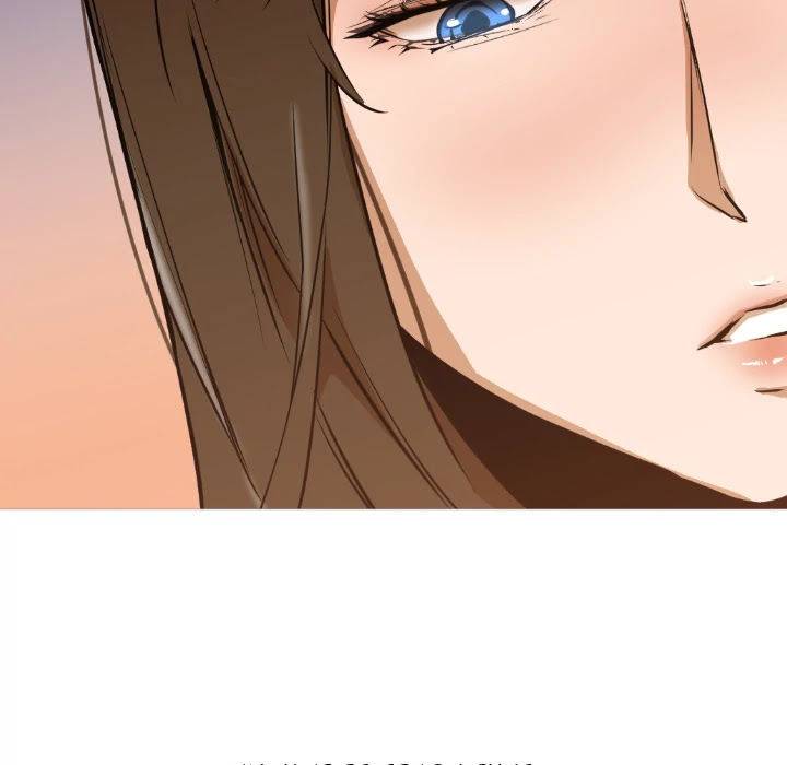 Good Night Chapter 0 page 31 - Chapter 0: Prologue