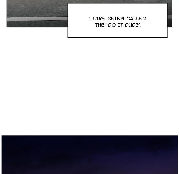 Good Night Chapter 0 page 33 - Chapter 0: Prologue