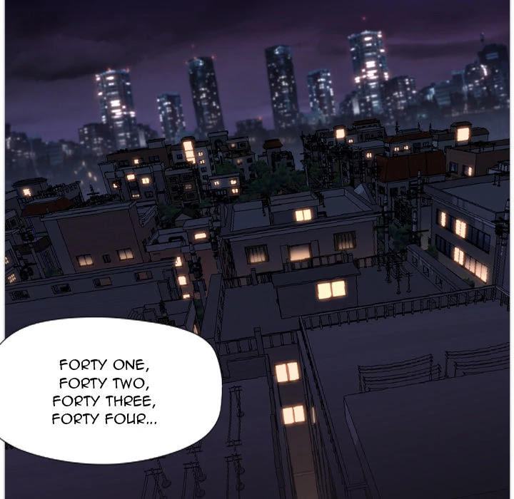 Good Night Chapter 0 page 34 - Chapter 0: Prologue