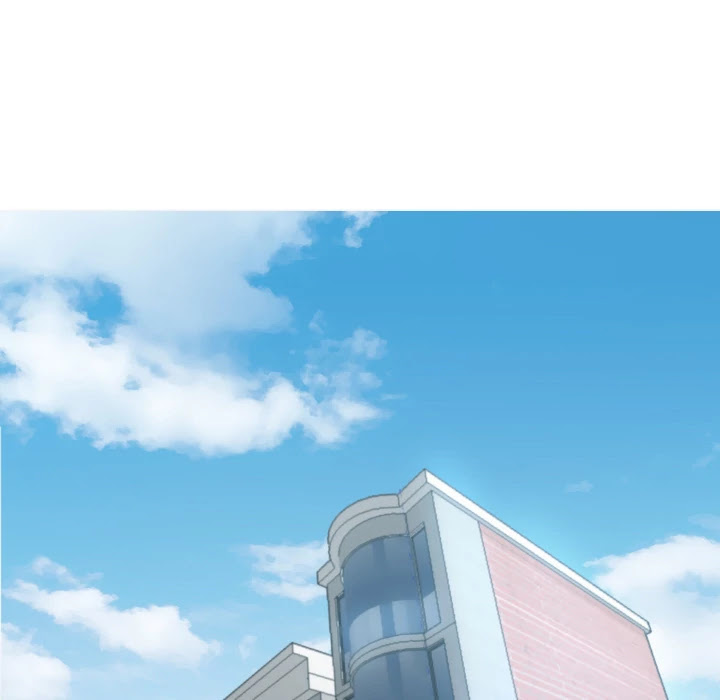 Good Night Chapter 0 page 39 - Chapter 0: Prologue
