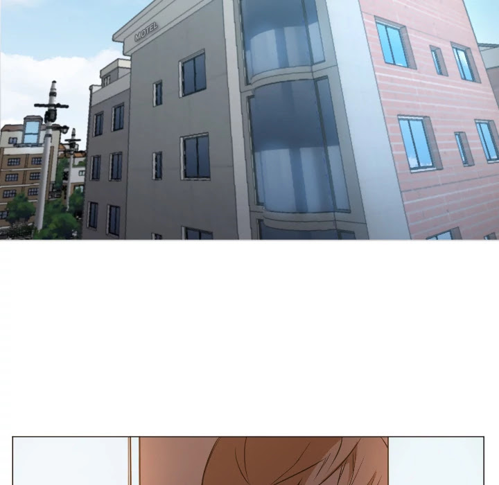 Good Night Chapter 0 page 40 - Chapter 0: Prologue