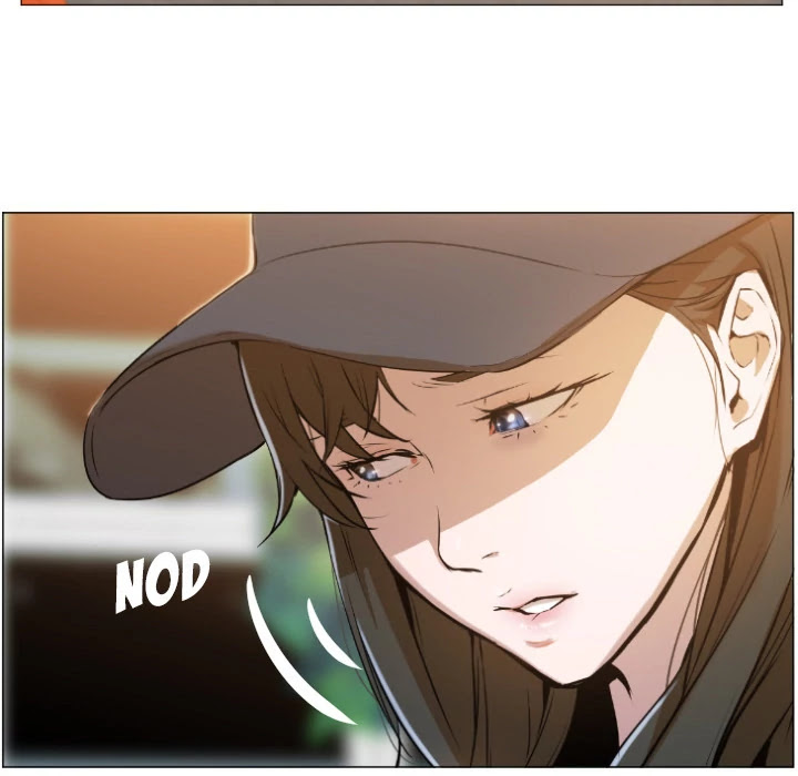Good Night Chapter 0 page 43 - Chapter 0: Prologue