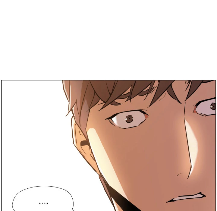 Good Night Chapter 0 page 44 - Chapter 0: Prologue