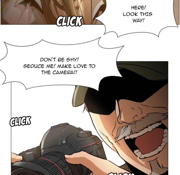 Good Night Chapter 0 page 5 - Chapter 0: Prologue