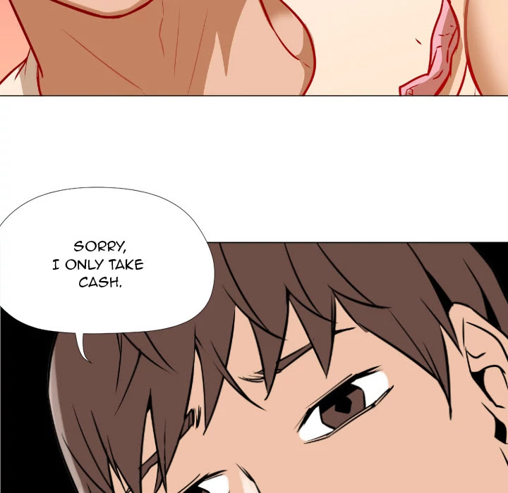 Good Night Chapter 0 page 50 - Chapter 0: Prologue