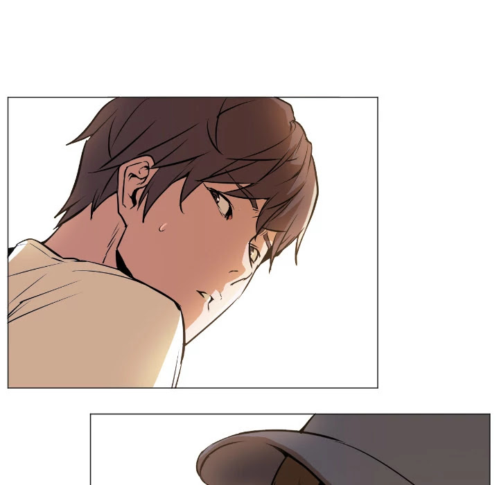 Good Night Chapter 0 page 53 - Chapter 0: Prologue