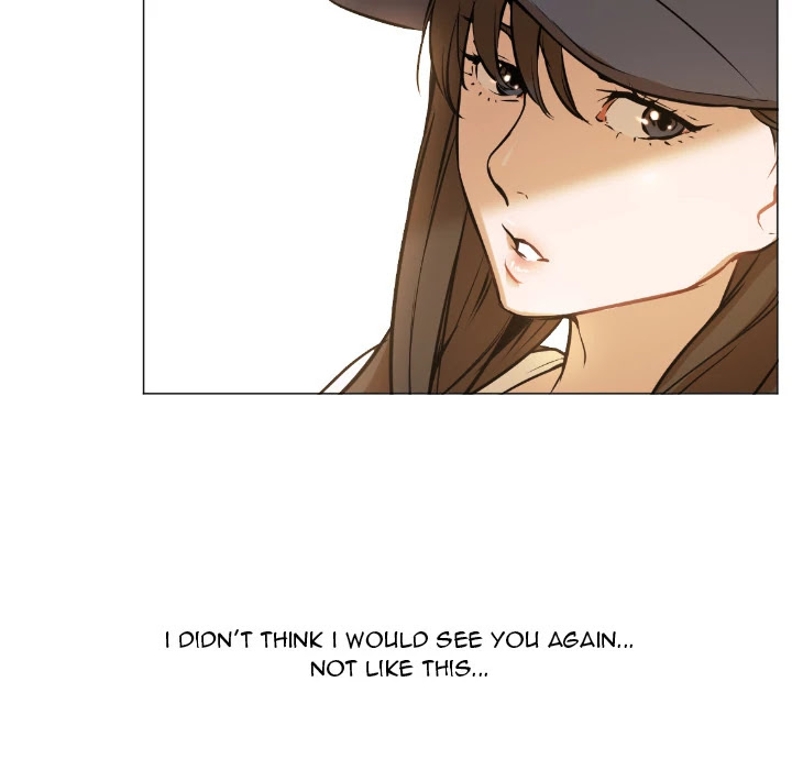 Good Night Chapter 0 page 54 - Chapter 0: Prologue