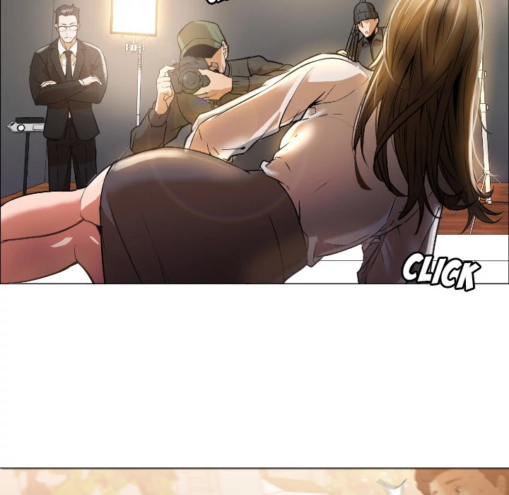 Good Night Chapter 0 page 7 - Chapter 0: Prologue