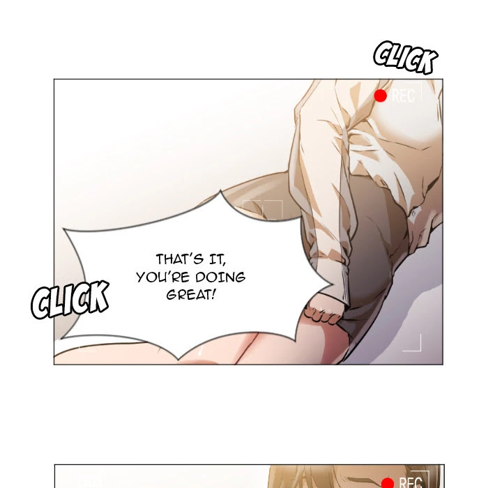 Good Night Chapter 0 page 9 - Chapter 0: Prologue