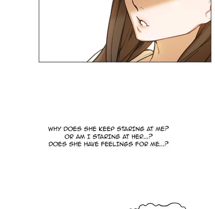 Good Night Chapter 1 page 101 - Chapter 1