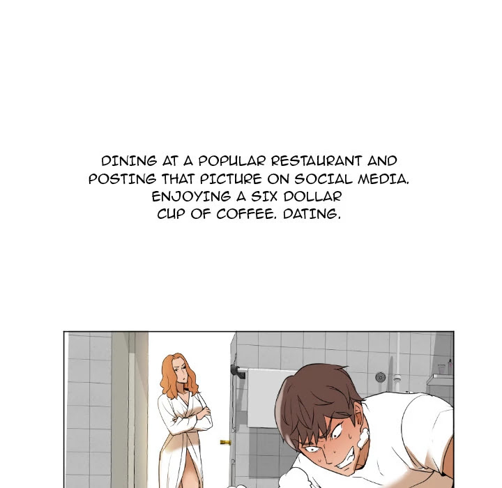 Good Night Chapter 1 page 108 - Chapter 1