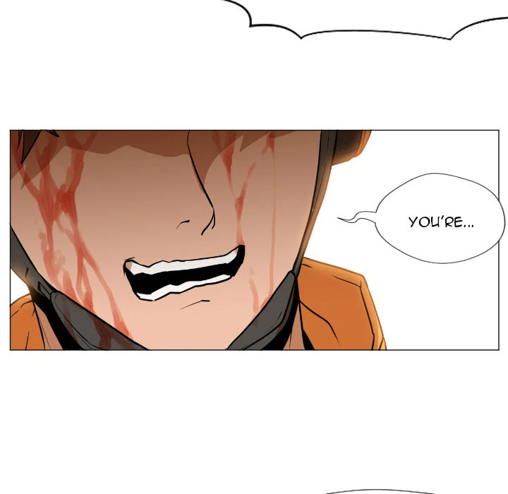 Good Night Chapter 1 page 123 - Chapter 1