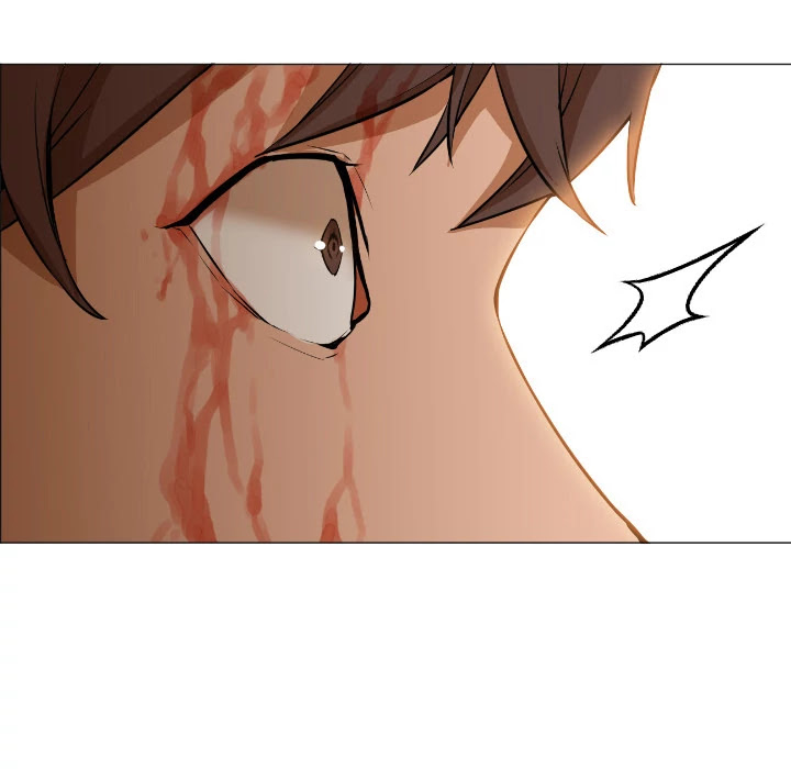 Good Night Chapter 1 page 129 - Chapter 1