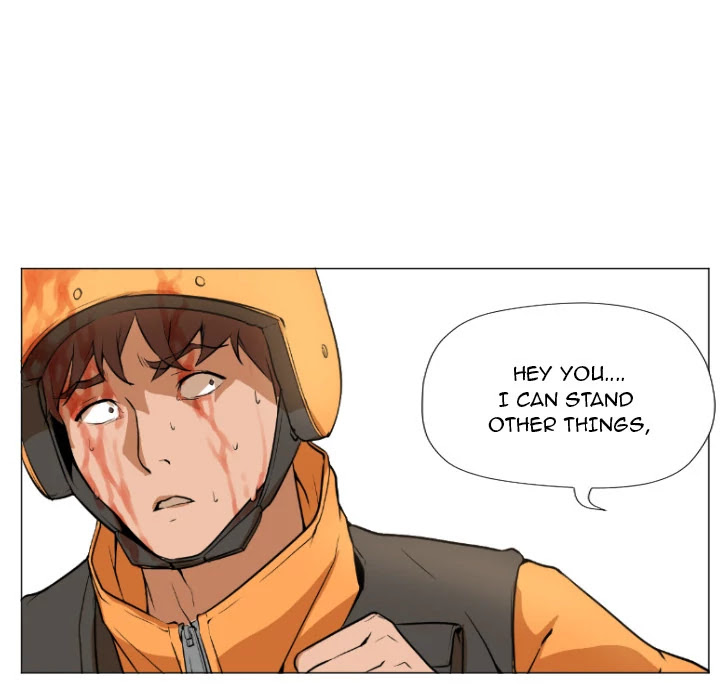 Good Night Chapter 1 page 134 - Chapter 1