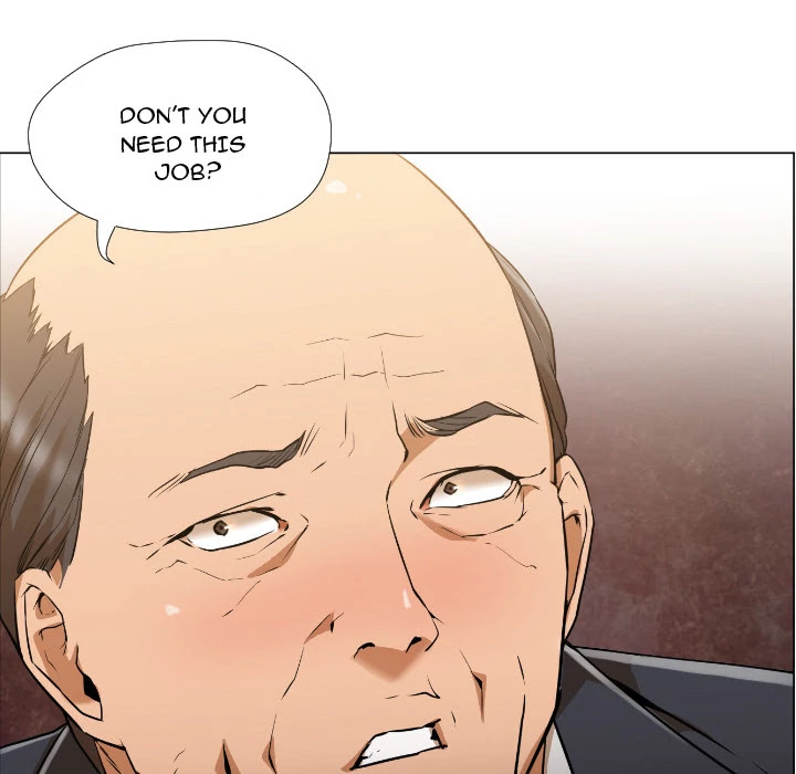 Good Night Chapter 1 page 137 - Chapter 1