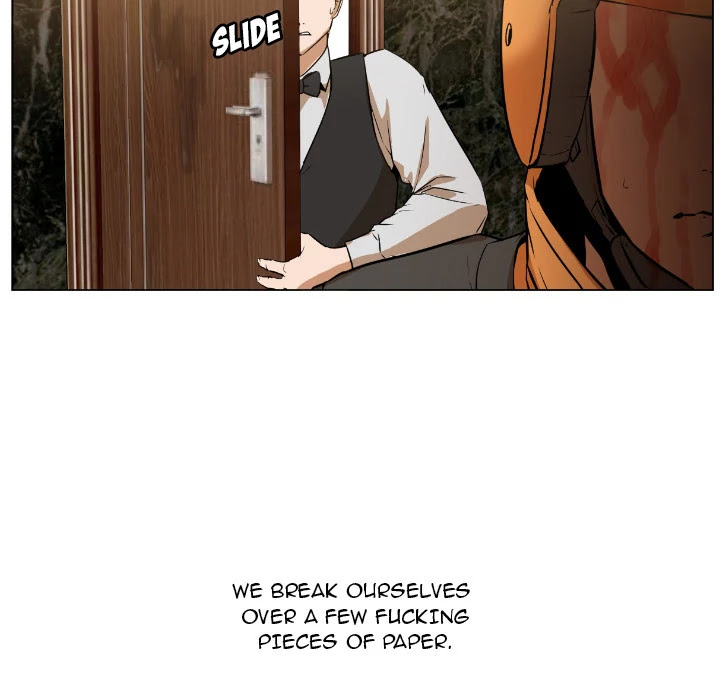 Good Night Chapter 1 page 139 - Chapter 1