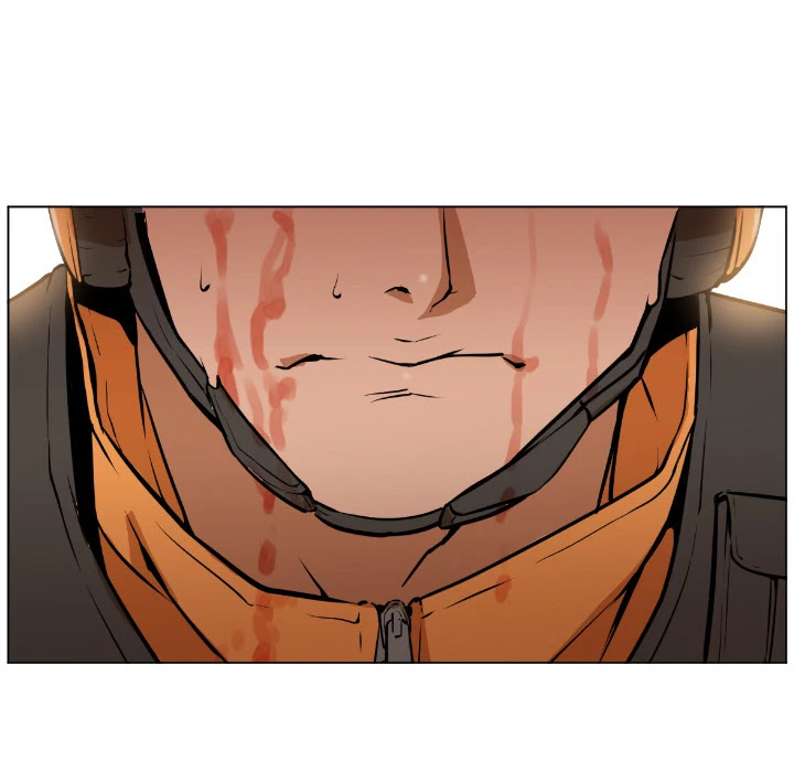 Good Night Chapter 1 page 140 - Chapter 1