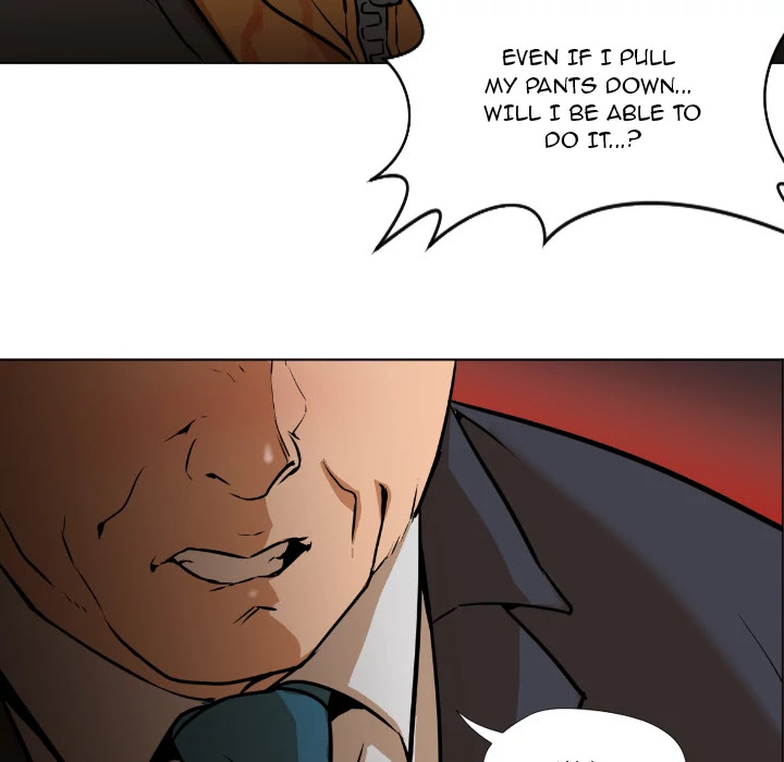 Good Night Chapter 1 page 147 - Chapter 1