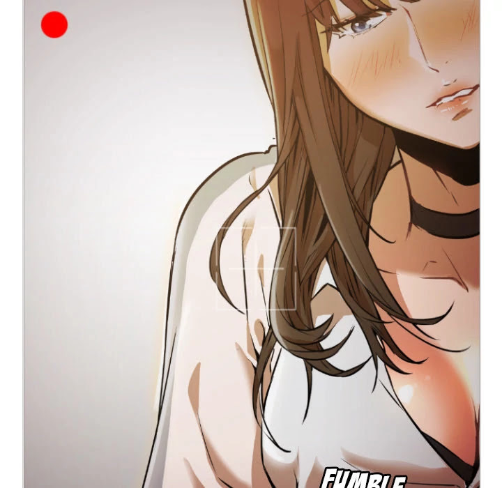 Good Night Chapter 1 page 15 - Chapter 1
