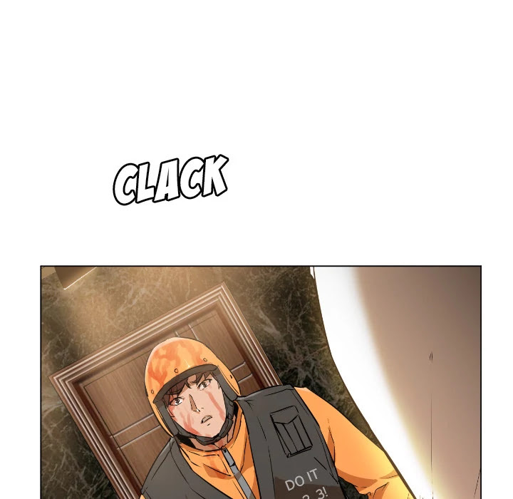 Good Night Chapter 1 page 151 - Chapter 1