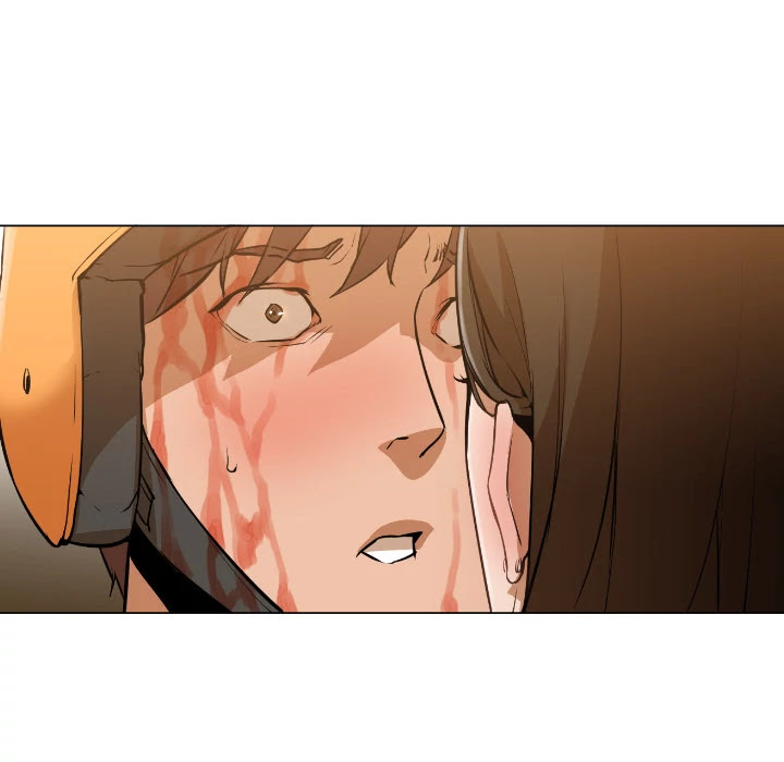 Good Night Chapter 1 page 155 - Chapter 1