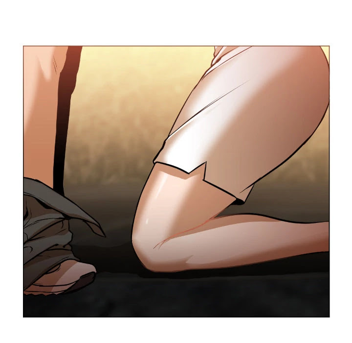 Good Night Chapter 1 page 157 - Chapter 1