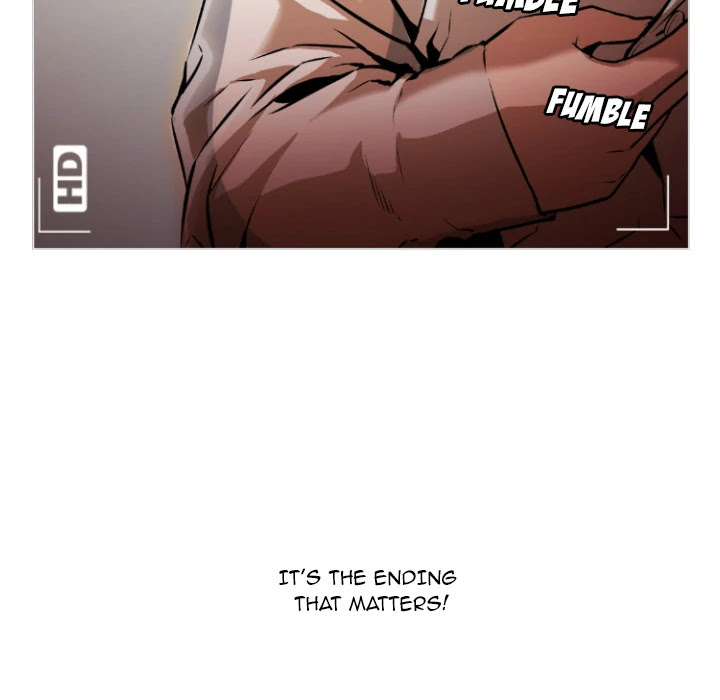 Good Night Chapter 1 page 16 - Chapter 1
