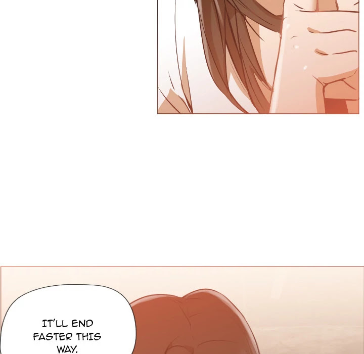 Good Night Chapter 1 page 163 - Chapter 1