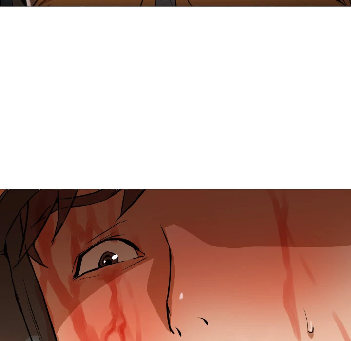 Good Night Chapter 1 page 165 - Chapter 1