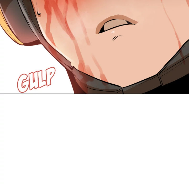 Good Night Chapter 1 page 166 - Chapter 1
