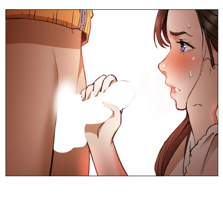 Good Night Chapter 1 page 167 - Chapter 1