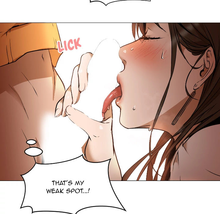 Good Night Chapter 1 page 171 - Chapter 1