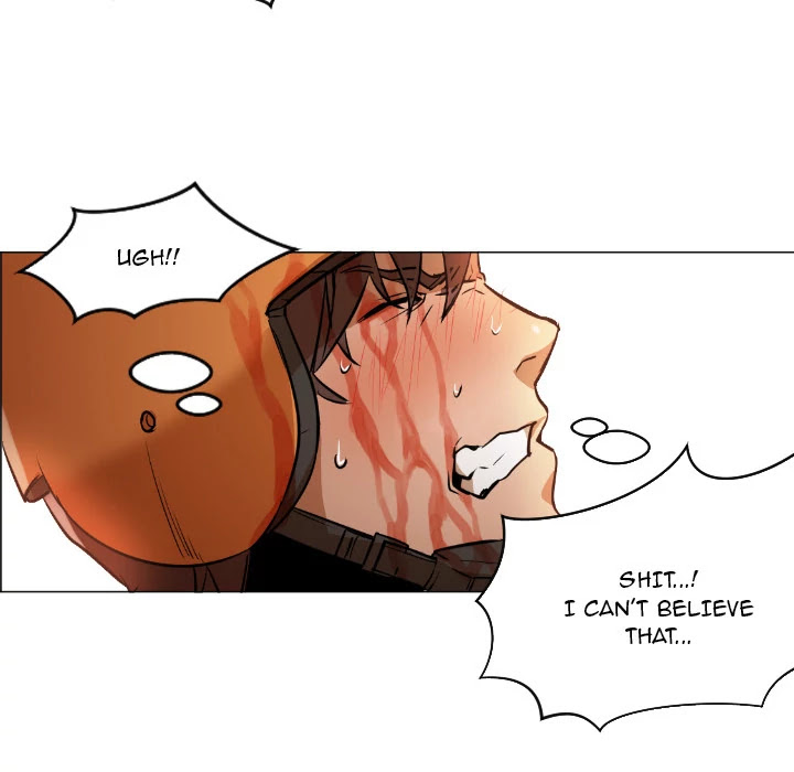 Good Night Chapter 1 page 172 - Chapter 1