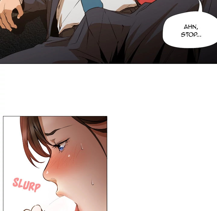 Good Night Chapter 1 page 175 - Chapter 1
