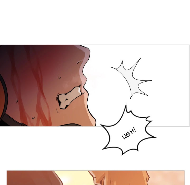Good Night Chapter 1 page 177 - Chapter 1