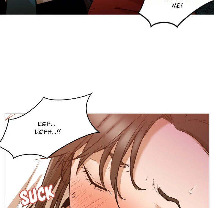 Good Night Chapter 1 page 182 - Chapter 1