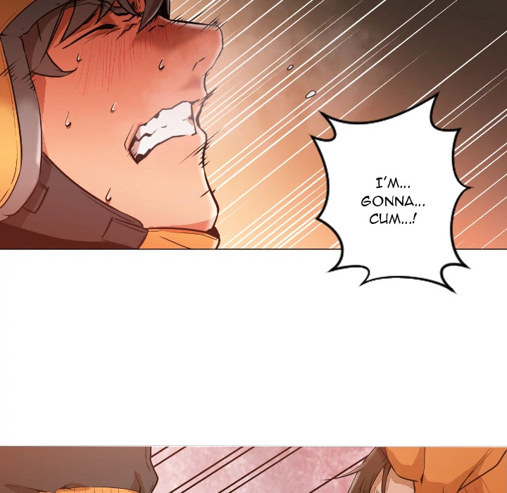 Good Night Chapter 1 page 184 - Chapter 1